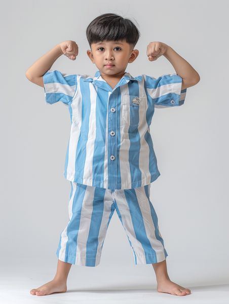 kids pose_boy_cuan digital.id (73) .png